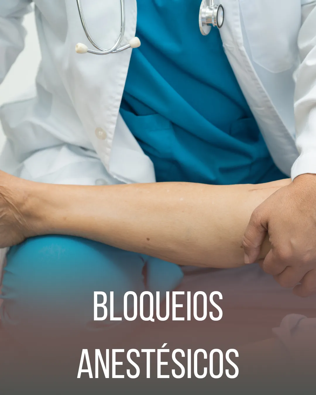 Técnicas eficazes para alívio de dores crônicas